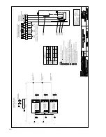 Preview for 38 page of SPX MARLEY LLC User Manual