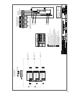 Preview for 39 page of SPX MARLEY LLC User Manual