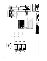 Preview for 40 page of SPX MARLEY LLC User Manual