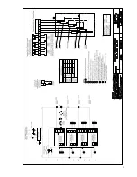 Preview for 41 page of SPX MARLEY LLC User Manual