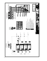 Preview for 42 page of SPX MARLEY LLC User Manual