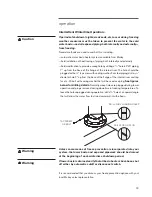 Предварительный просмотр 19 страницы SPX Marley NC Series Installation Operation & Maintenance