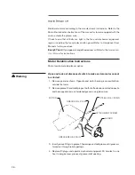 Предварительный просмотр 26 страницы SPX Marley NC Series Installation Operation & Maintenance