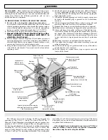 Preview for 2 page of SPX Marley X B Series Installation & Operation Manual