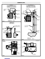 Preview for 4 page of SPX Marley X B Series Installation & Operation Manual