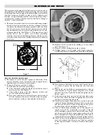 Preview for 8 page of SPX Marley X B Series Installation & Operation Manual