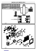 Preview for 10 page of SPX Marley X B Series Installation & Operation Manual