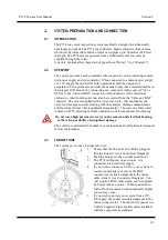 Предварительный просмотр 17 страницы SPX Pearlpoint P374 User Manual