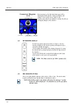 Предварительный просмотр 18 страницы SPX Pearlpoint P374 User Manual