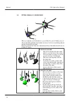 Предварительный просмотр 24 страницы SPX Pearlpoint P374 User Manual