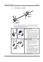 Предварительный просмотр 25 страницы SPX Pearlpoint P374 User Manual