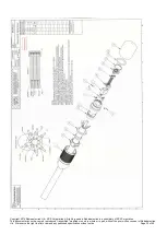 Preview for 25 page of SPX Pearpoint Flexiprobe P340 Service Manual