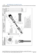 Preview for 35 page of SPX Pearpoint Flexiprobe P340 Service Manual