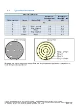 Preview for 43 page of SPX Pearpoint Flexiprobe P340 Service Manual