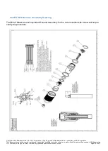 Preview for 45 page of SPX Pearpoint Flexiprobe P340 Service Manual