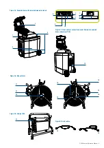 Предварительный просмотр 15 страницы SPX PEARPOINT P350 Operation Manual