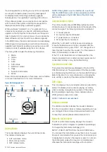 Предварительный просмотр 42 страницы SPX PEARPOINT P350 Operation Manual