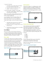 Предварительный просмотр 43 страницы SPX PEARPOINT P350 Operation Manual