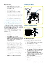 Предварительный просмотр 83 страницы SPX PEARPOINT P350 Operation Manual