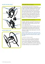 Предварительный просмотр 84 страницы SPX PEARPOINT P350 Operation Manual