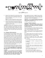 Preview for 5 page of SPX Pneumatic Products IBP Series Instruction Manual