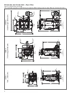 Preview for 6 page of SPX Pneumatic Products IBP Series Instruction Manual