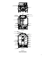 Preview for 11 page of SPX Pneumatic Products IBP Series Instruction Manual