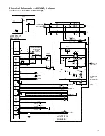 Preview for 35 page of SPX Pneumatic Products IBP Series Instruction Manual