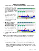 Предварительный просмотр 13 страницы SPX Power Team MCS Series Operating Instructions Manual