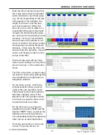 Предварительный просмотр 14 страницы SPX Power Team MCS Series Operating Instructions Manual