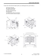 Предварительный просмотр 18 страницы SPX Power Team MCS Series Operating Instructions Manual