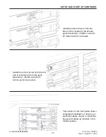 Предварительный просмотр 25 страницы SPX Power Team MCS Series Operating Instructions Manual