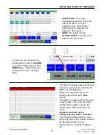 Предварительный просмотр 31 страницы SPX Power Team MCS Series Operating Instructions Manual