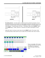 Предварительный просмотр 37 страницы SPX Power Team MCS Series Operating Instructions Manual