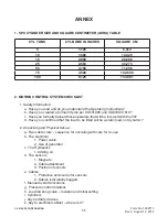 Предварительный просмотр 45 страницы SPX Power Team MCS Series Operating Instructions Manual