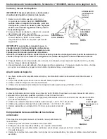 Preview for 17 page of SPX Power Team PE55TWP Operating Instructions Manual