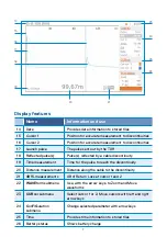 Предварительный просмотр 7 страницы SPX RADIODETECTION 1205CXB User Manual