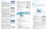 Предварительный просмотр 1 страницы SPX RADIODETECTION 6100-Cu User Manual