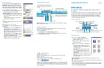 SPX Radiodetection 6100-Gfast User Manual предпросмотр