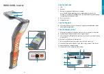 Предварительный просмотр 4 страницы SPX RADIODETECTION RD5000 WL User Manual