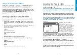 Предварительный просмотр 7 страницы SPX RADIODETECTION RD5000 WL User Manual