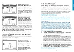 Предварительный просмотр 8 страницы SPX RADIODETECTION RD5000 WL User Manual