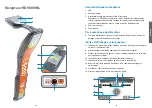 Предварительный просмотр 14 страницы SPX RADIODETECTION RD5000 WL User Manual