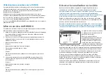 Предварительный просмотр 17 страницы SPX RADIODETECTION RD5000 WL User Manual