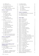 Preview for 6 page of SPX Radiodetection RD7000+ Operation Manual