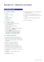 Preview for 9 page of SPX Radiodetection RD7000+ Operation Manual