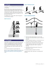 Preview for 19 page of SPX Radiodetection RD7000+ Operation Manual