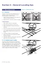 Preview for 26 page of SPX Radiodetection RD7000+ Operation Manual