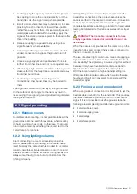 Preview for 27 page of SPX Radiodetection RD7000+ Operation Manual