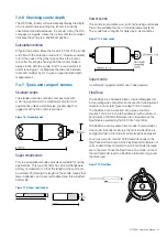 Preview for 33 page of SPX Radiodetection RD7000+ Operation Manual